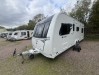 Used Compass Casita 840 2023 touring caravan Image