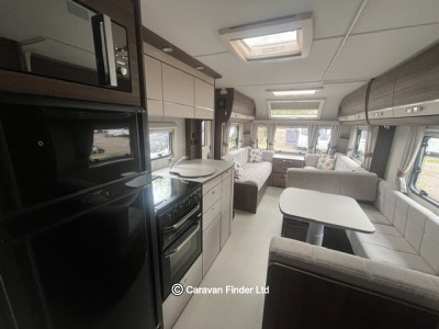 Compass Casita 840 2023 (Trade) image 8