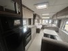 Used Compass Casita 840 2023 touring caravan Image