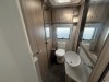 Used Coachman Acadia 545 2022 touring caravan Image