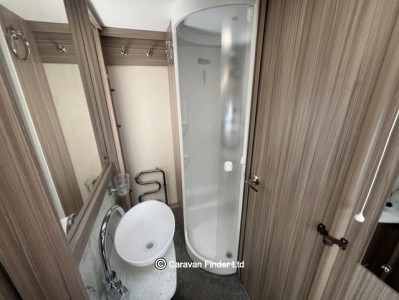 Coachman Acadia 545 2022 (Trade) image 12