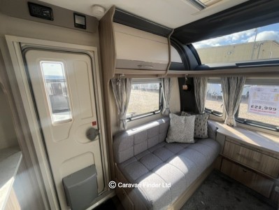 Coachman Acadia 545 2022 (Trade) image 5