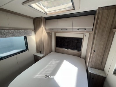 Coachman Acadia 545 2022 (Trade) image 9