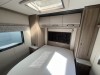Used Coachman Acadia 545 2022 touring caravan Image