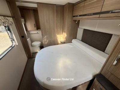 Coachman Pastiche 575 2015 (Trade) image 7