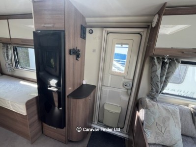 Bailey Unicorn Cadiz 2018 (Trade) image 6