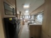 Used Elddis Osprey 840 2020 touring caravan Image