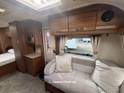 Buccaneer Cutter 2016 (Trade) image 5