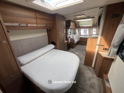 Buccaneer Cutter 2016 (Trade) image 8