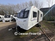 caravans image
