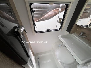 Adria Action 361 LT 2023 (Trade) image 11