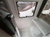 Used Adria Action 361 LT 2023 touring caravan Image