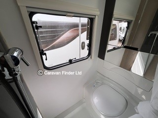 Adria Action 361 LT 2023 (Trade) image 10