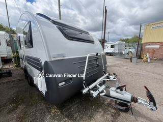 Adria Action 361 LT 2023 (Trade) image 3
