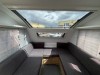 Used Adria Action 361 LT 2023 touring caravan Image