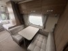 Used Sprite Major 6 2016 touring caravan Image
