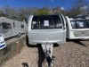Used Adria Adora 613 DT Isonzo 2022 touring caravan Image