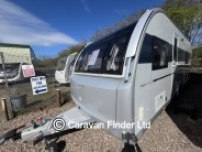 caravans image