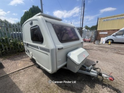 Freedom Microlite Sport Flair 2019 (Trade) image 1
