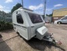 Used Freedom Microlite Sport Flair 2019 touring caravan Image