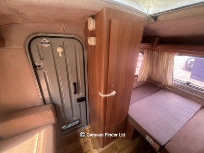 Freedom Microlite Sport Flair 2019 (Trade) image 2