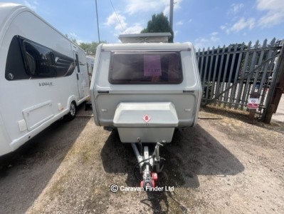 Freedom Microlite Sport Flair 2019 (Trade) image 3