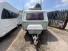 Used Freedom Microlite Sport Flair 2019 touring caravan Image
