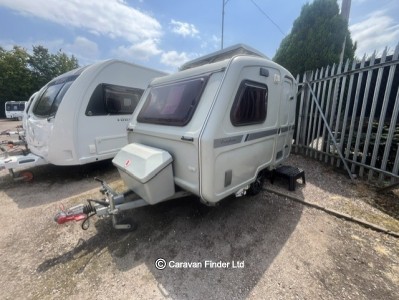 Freedom Microlite Sport Flair 2019 (Trade) main image 