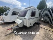 Freedom Microlite Sport Flair 2019  Caravan Thumbnail