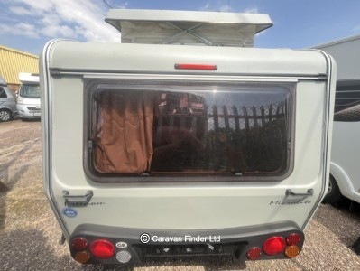 Freedom Microlite Sport Flair 2019 (Trade) image 5
