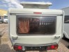 Used Freedom Microlite Sport Flair 2019 touring caravan Image