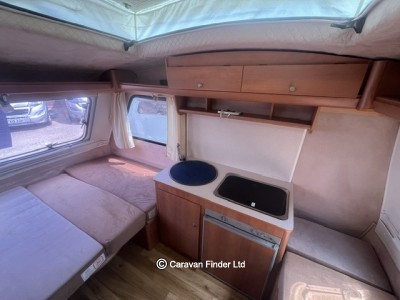 Freedom Microlite Sport Flair 2019 (Trade) image 6