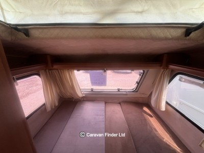Freedom Microlite Sport Flair 2019 (Trade) image 7
