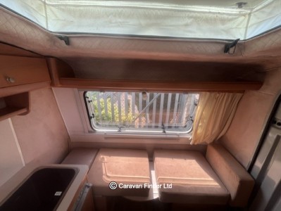Freedom Microlite Sport Flair 2019 (Trade) image 8