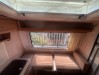 Used Freedom Microlite Sport Flair 2019 touring caravan Image