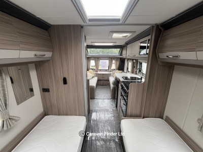 Coachman Acadia 565 Platinum 2020 (Trade) image 10