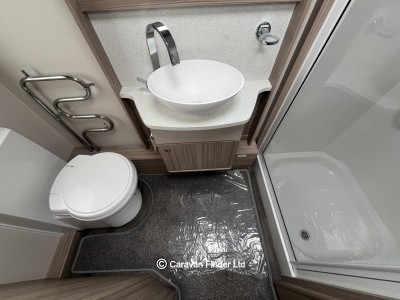Coachman Acadia 565 Platinum 2020 (Trade) image 11
