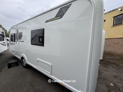 Coachman Acadia 565 Platinum 2020 (Trade) image 3