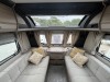 Used Coachman Acadia 565 Platinum 2020 touring caravan Image