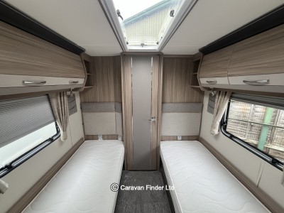 Coachman Acadia 565 Platinum 2020 (Trade) image 9