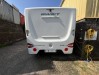 Used Swift Conqueror 650 2018 touring caravan Image
