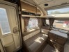 Used Swift Conqueror 650 2018 touring caravan Image