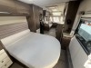 Used Buccaneer Cruiser 2020 touring caravan Image