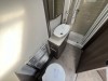 Used Buccaneer Cruiser 2020 touring caravan Image