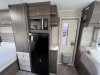 Used Buccaneer Cruiser 2020 touring caravan Image
