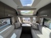 Used Buccaneer Cruiser 2020 touring caravan Image