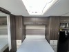 Used Buccaneer Cruiser 2020 touring caravan Image