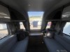 Used Bailey Alicanto Grande Estoril 2020 touring caravan Image