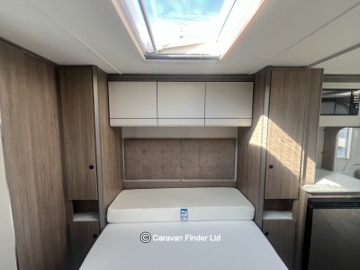 Coachman Acadia 575 2025 (Trade) image 10