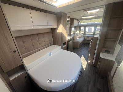 Coachman Acadia 575 2025 (Trade) image 11